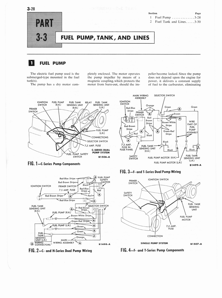 n_1960 Ford Truck 850-1100 Shop Manual 102.jpg
